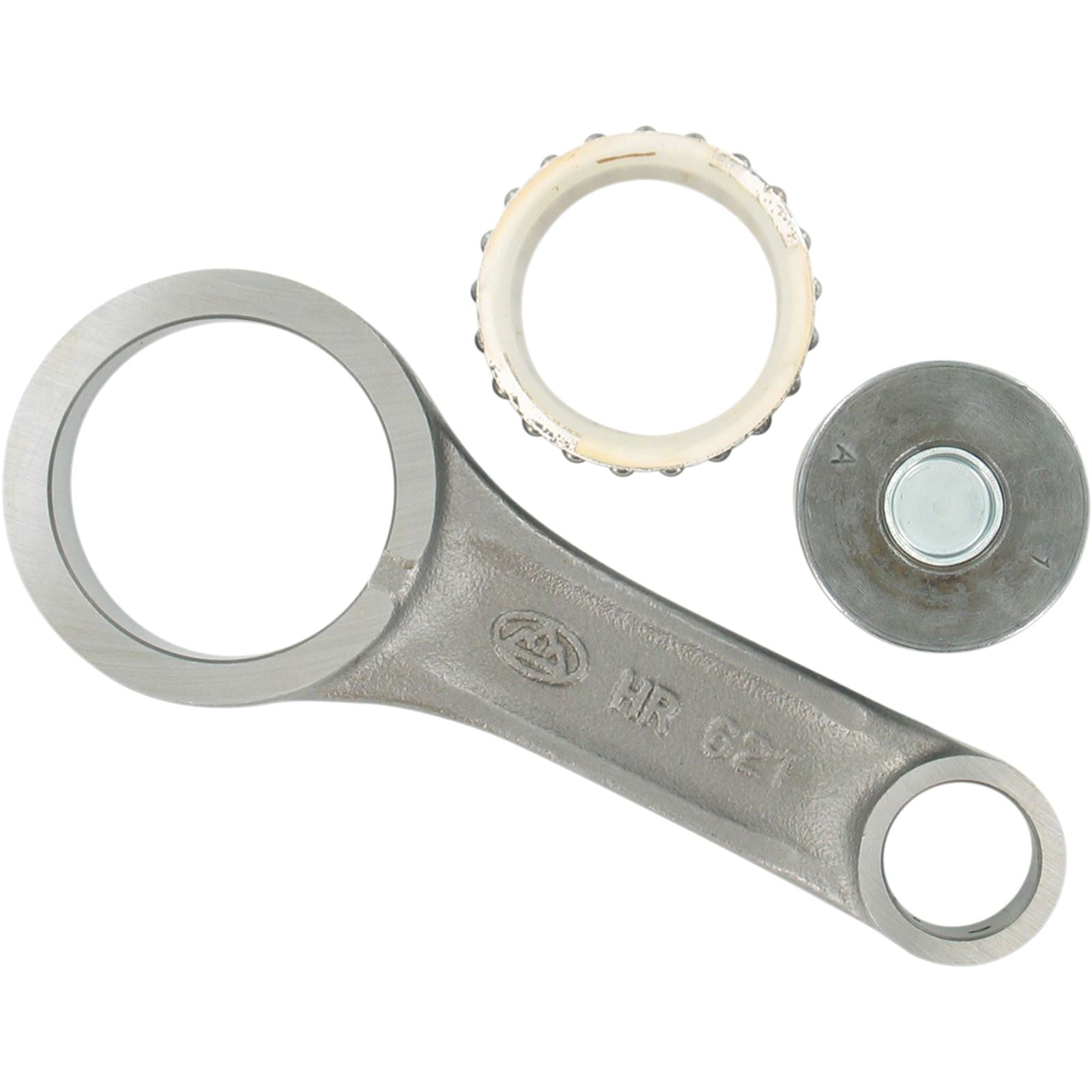 Hot Rods Connecting Rod 8602_396507