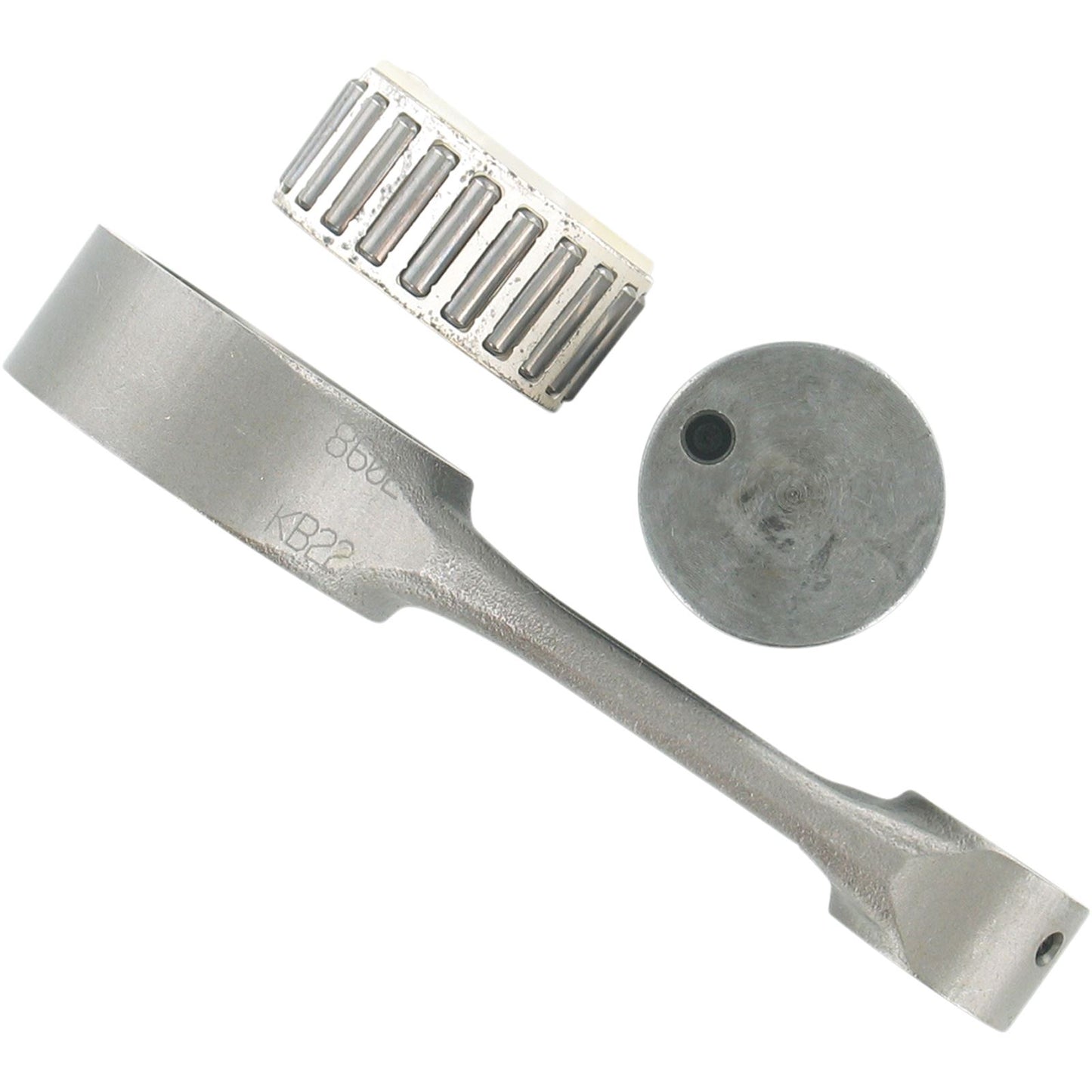 Hot Rods Connecting Rod 8602_396508