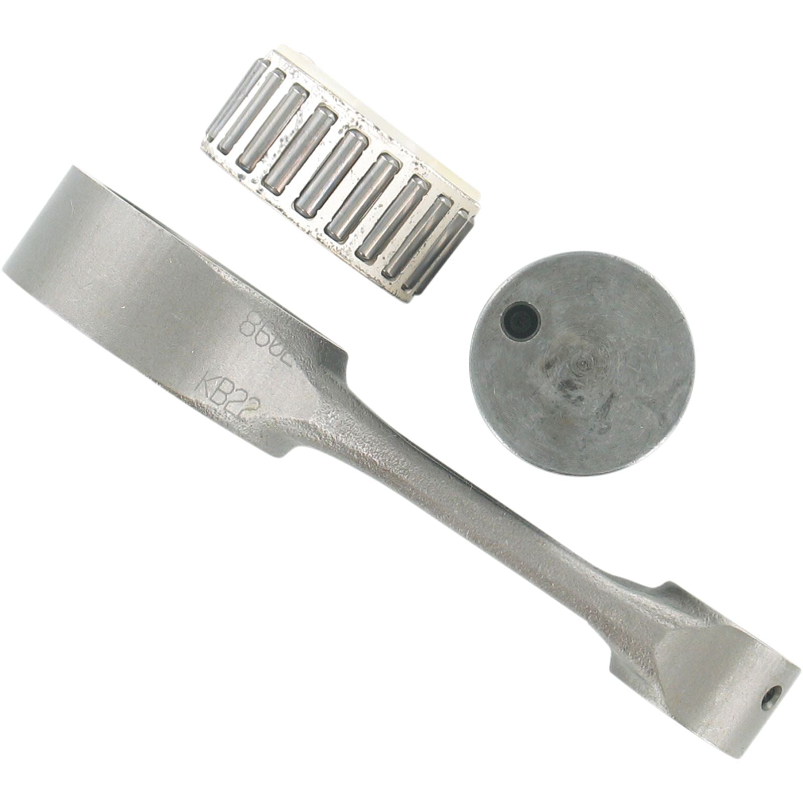 Hot Rods Connecting Rod 8602_396508