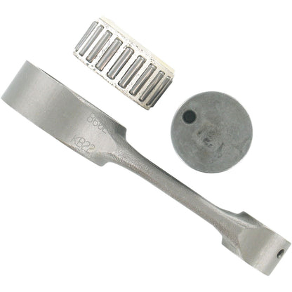 Hot Rods Connecting Rod 8602_396508