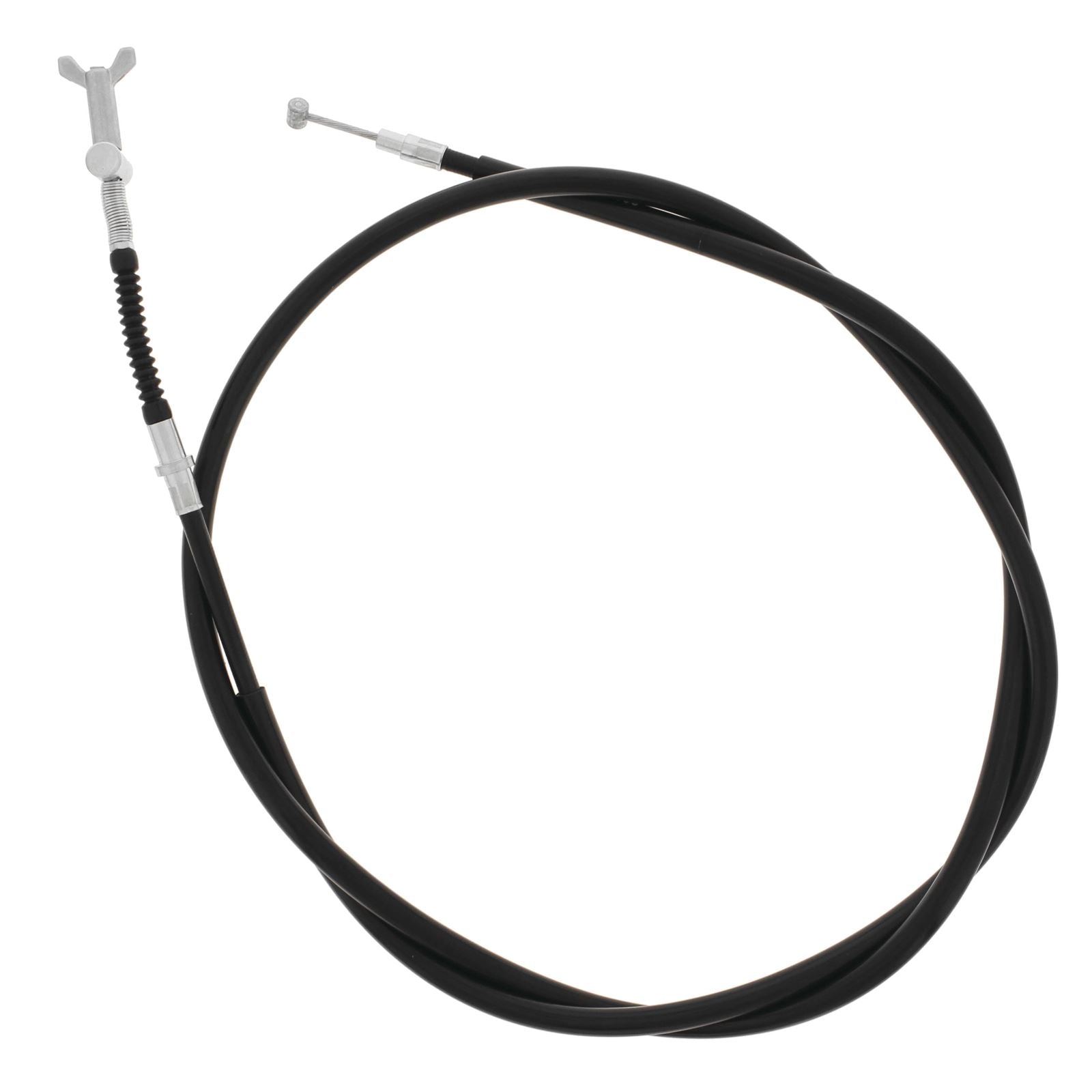 QuadBoss Rear Brake Cable for Polaris Phoenix 200 45-4074_115548