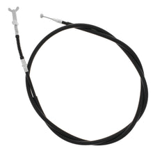 QuadBoss Rear Brake Cable for Polaris Phoenix 200 45-4074_115548