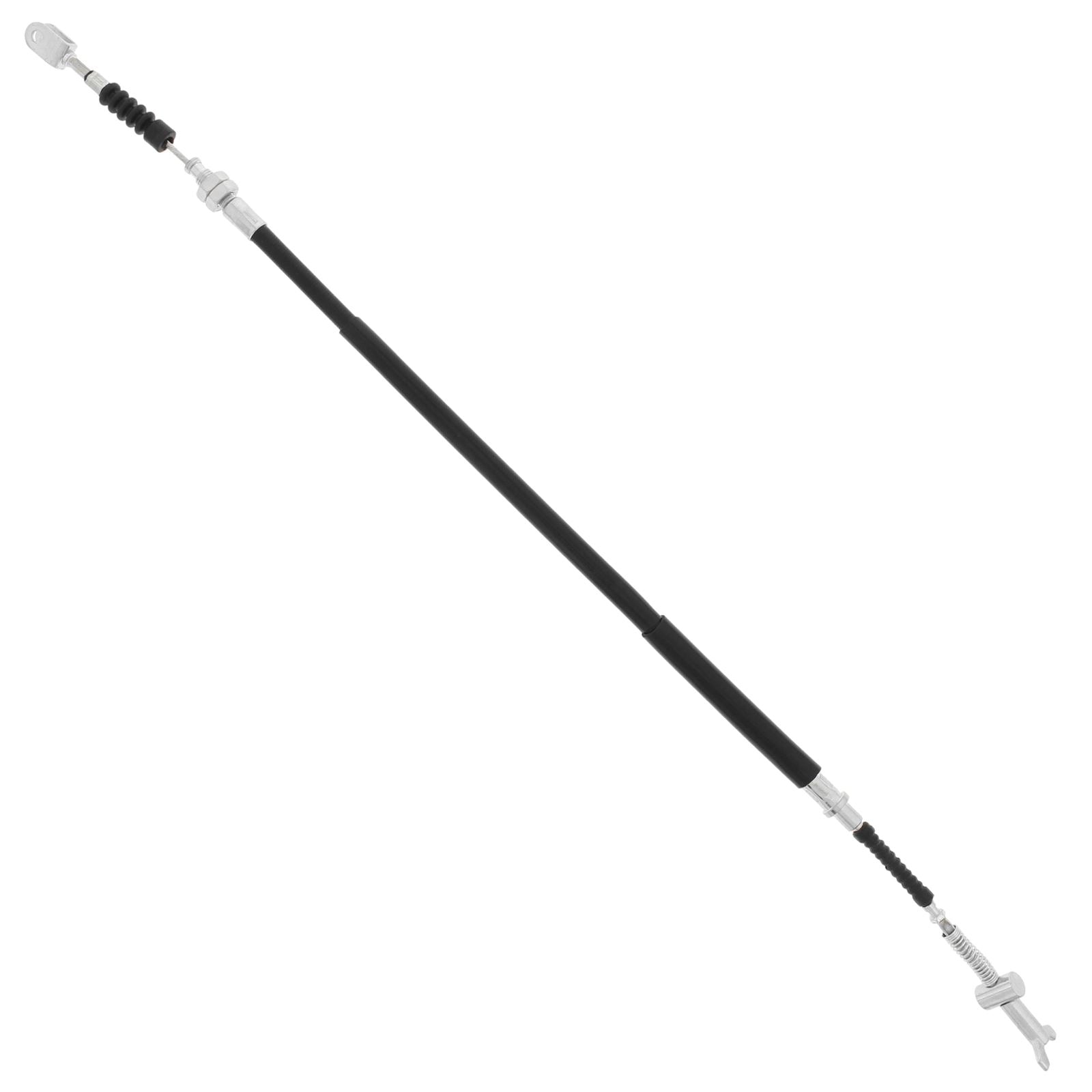 QuadBoss Rear Brake Cable 45-4038_115550