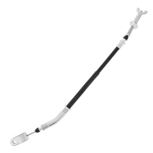 QuadBoss Rear Brake Cable 45-4053_115554