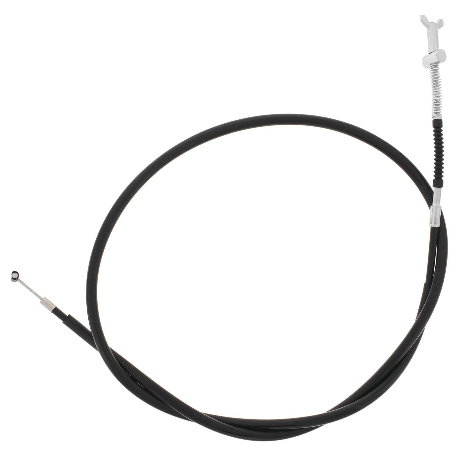 QuadBoss Rear Hand Brake Cable for Honda 45-4072_115557
