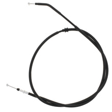 QuadBoss Rear Hand Brake Cable for Kawasaki/for Suzuki  45-4035_115574