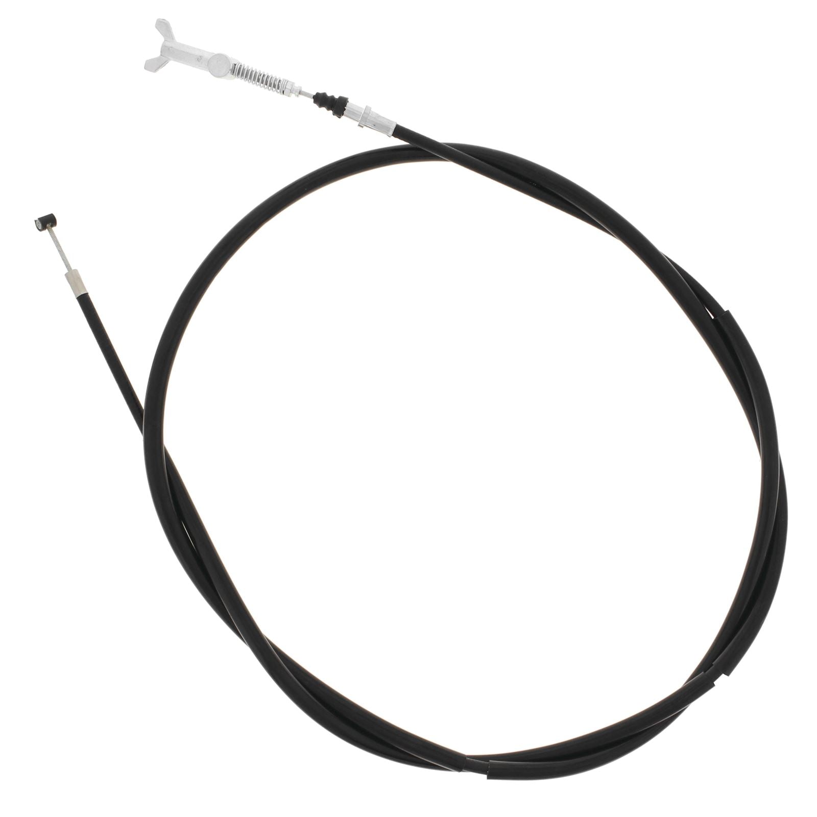 QuadBoss Rear Hand Brake Cable for Yamaha 45-4060_115584