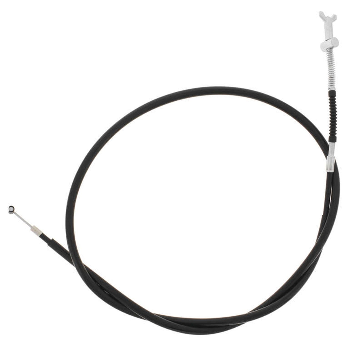 QuadBoss Rear Hand Brake Cable for Yamaha 45-4067_995368