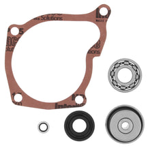 QuadBoss Water Pump Rebuild Kit for Polaris 821903_115607