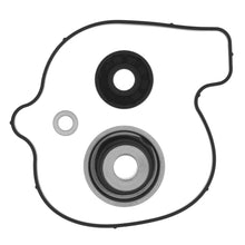 QuadBoss Water Pump Rebuild Kit - Can-Am 821957_115620