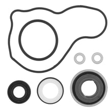 QuadBoss Water Pump Rebuild Kit for Honda 821971_115625