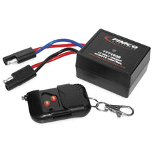 Fimco Wireless Remote Control [MPN: 7771938]_115642