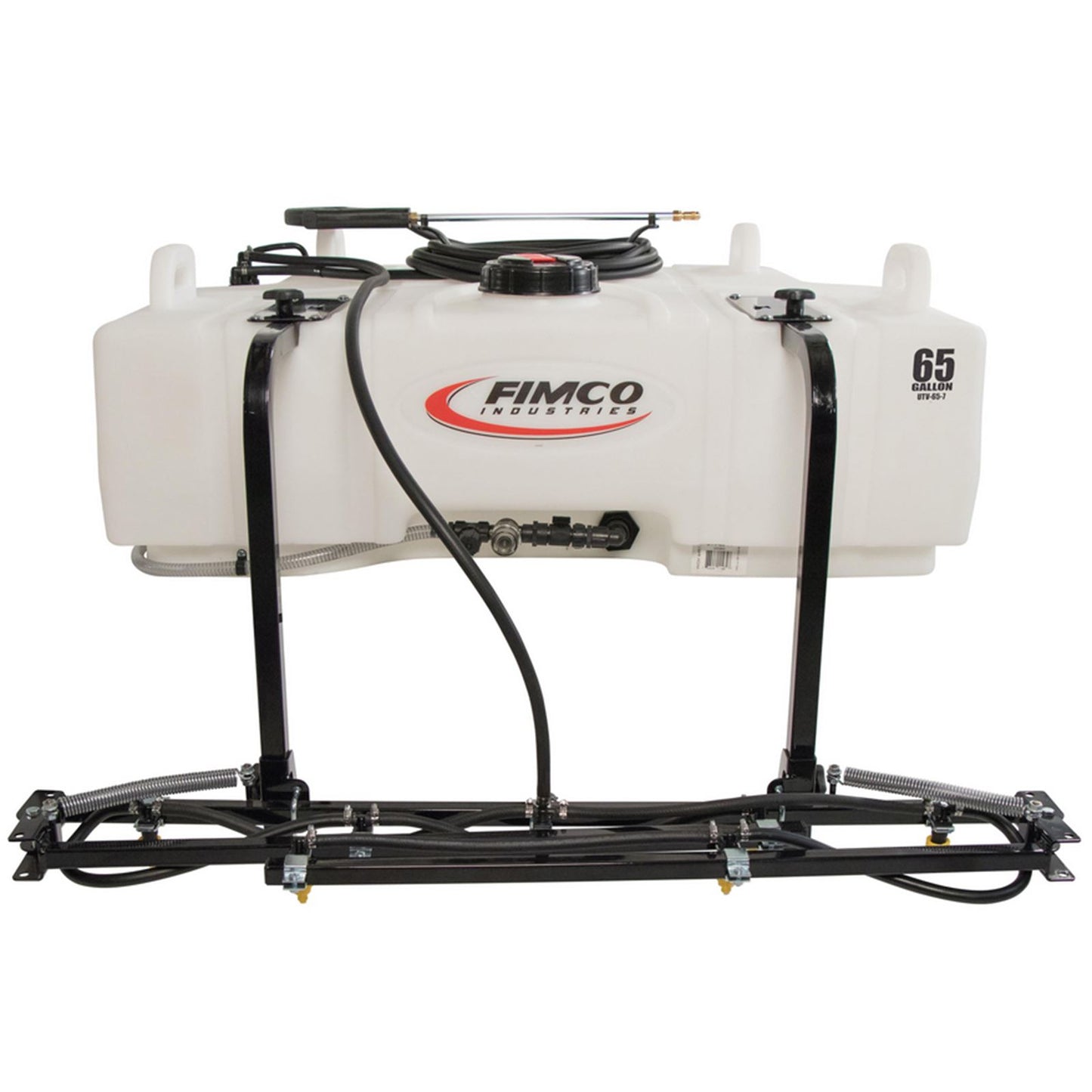 Fimco UTV Sprayers 7 Nozzle - 65/Gallon  [MPN: 5302830]_729486
