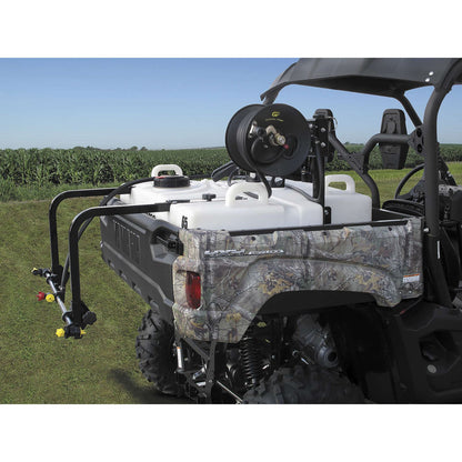 Fimco UTV Sprayer Hose Reel Kit - 50' [MPN: 5302886]_115649