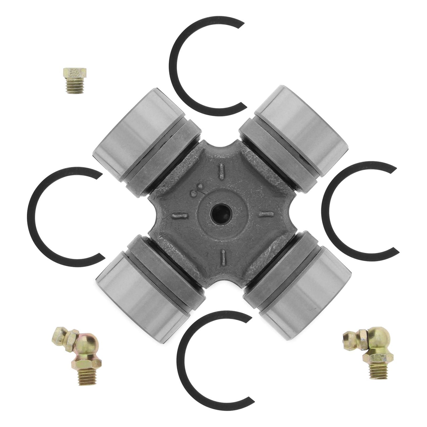 QuadBoss Universal Joint Kit 19-1019_115663