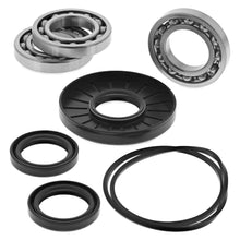QuadBoss Differential Bearing Kit - Front for Polaris 25-2105_115664