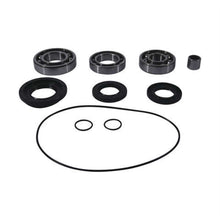 QuadBoss Differential Bearing Kit - Rear - Can-Am 25-2106_1192060