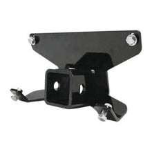 QuadBoss Rear Receiver Hitch for Polaris 1194QB_990324