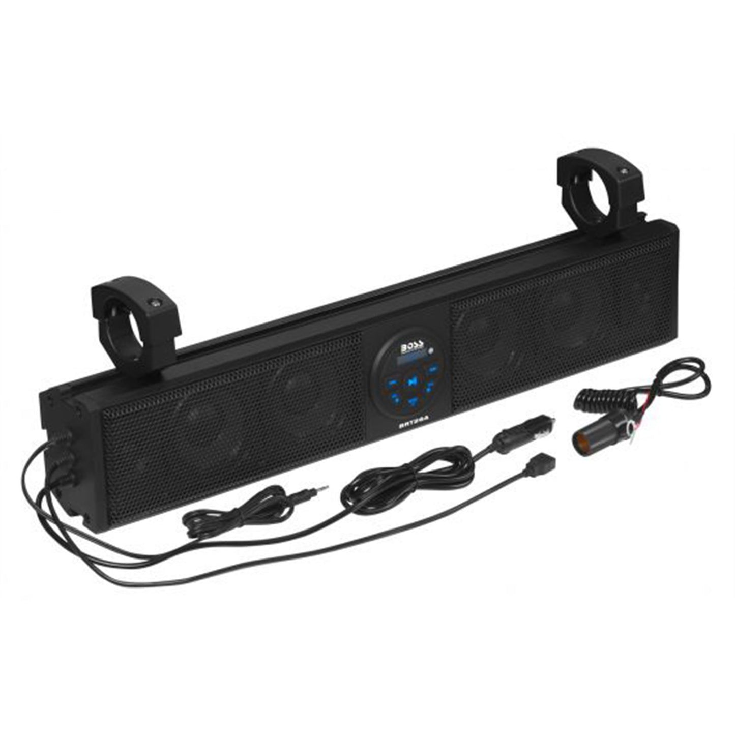 Boss Audio 26" Riot Sound Bar BRT26A_115698