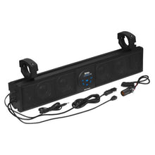 Boss Audio 26" Riot Sound Bar BRT26A_115698