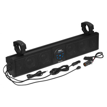 Boss Audio 26" Riot Sound Bar BRT26A_115698