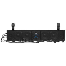 Boss Audio 26" Riot Sound Bar BRT26A_115699