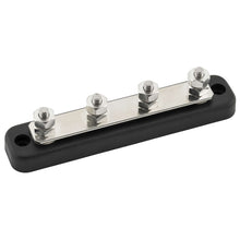 QuadBoss Bus Bar - 130-Amp AC - 150-Amp DC 30-4085_115702