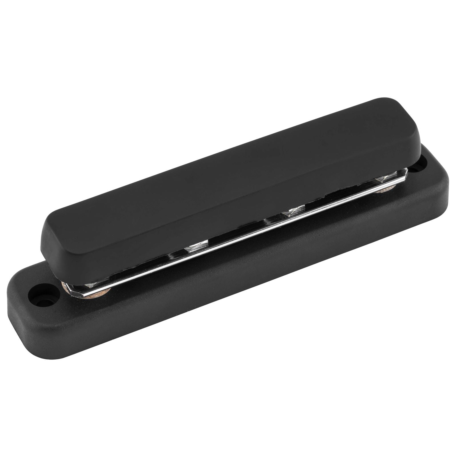 QuadBoss Bus Bar - 130-Amp AC - 150-Amp DC 30-4085_115703