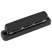 QuadBoss Bus Bar - 130-Amp AC - 150-Amp DC 30-4085_115703