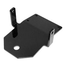 QuadBoss Trailer Hitch for Kawasaki KAF400 1321QB_115713