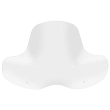 QuadBoss Windshield Universal without Cutout - Arctic Cat 0253QB_115716
