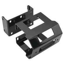 QuadBoss ATV Winch Mount for Honda TRX 1506QB_983663