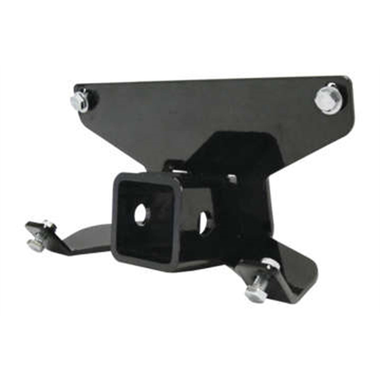 QuadBoss Rear Receiver Hitch for Honda TRX 1179QB_992683