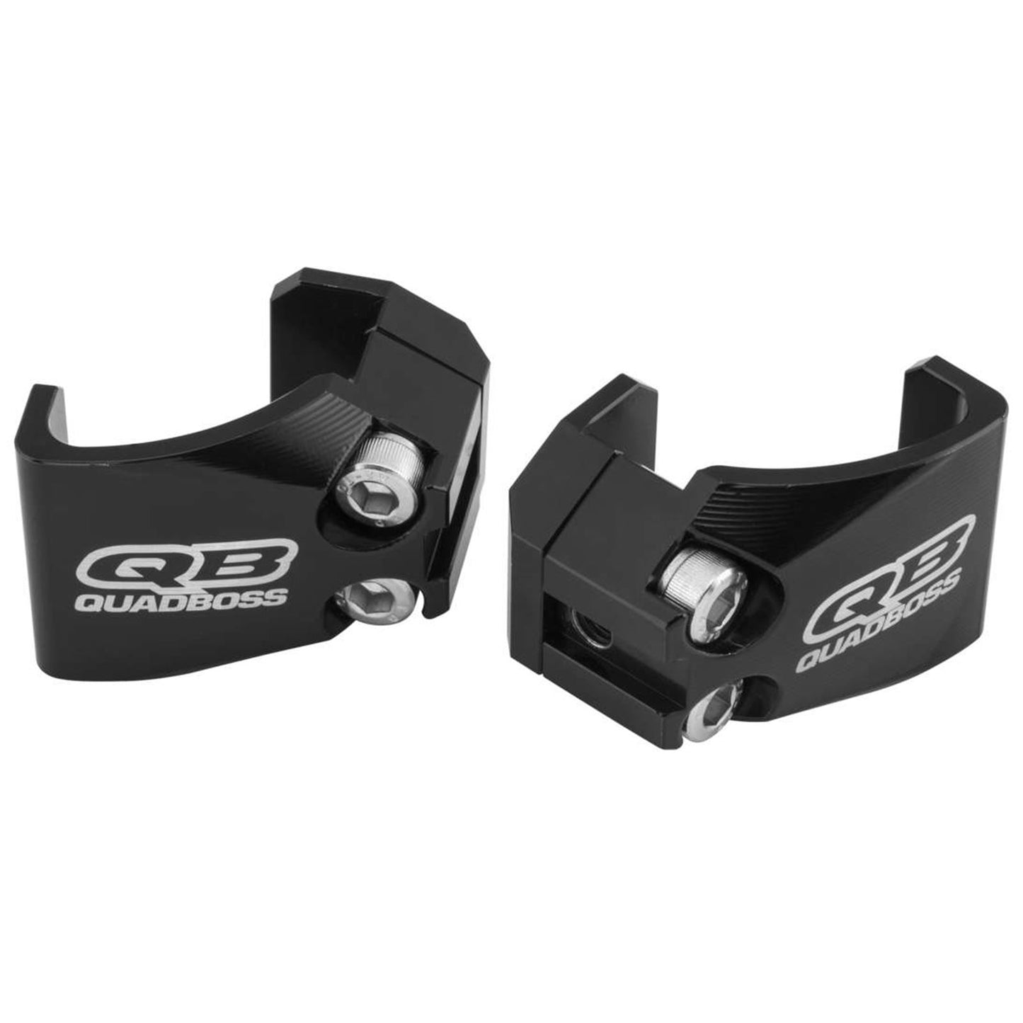 QuadBoss LED Mounting Clamp - Pro-Fit  6610231T_993411