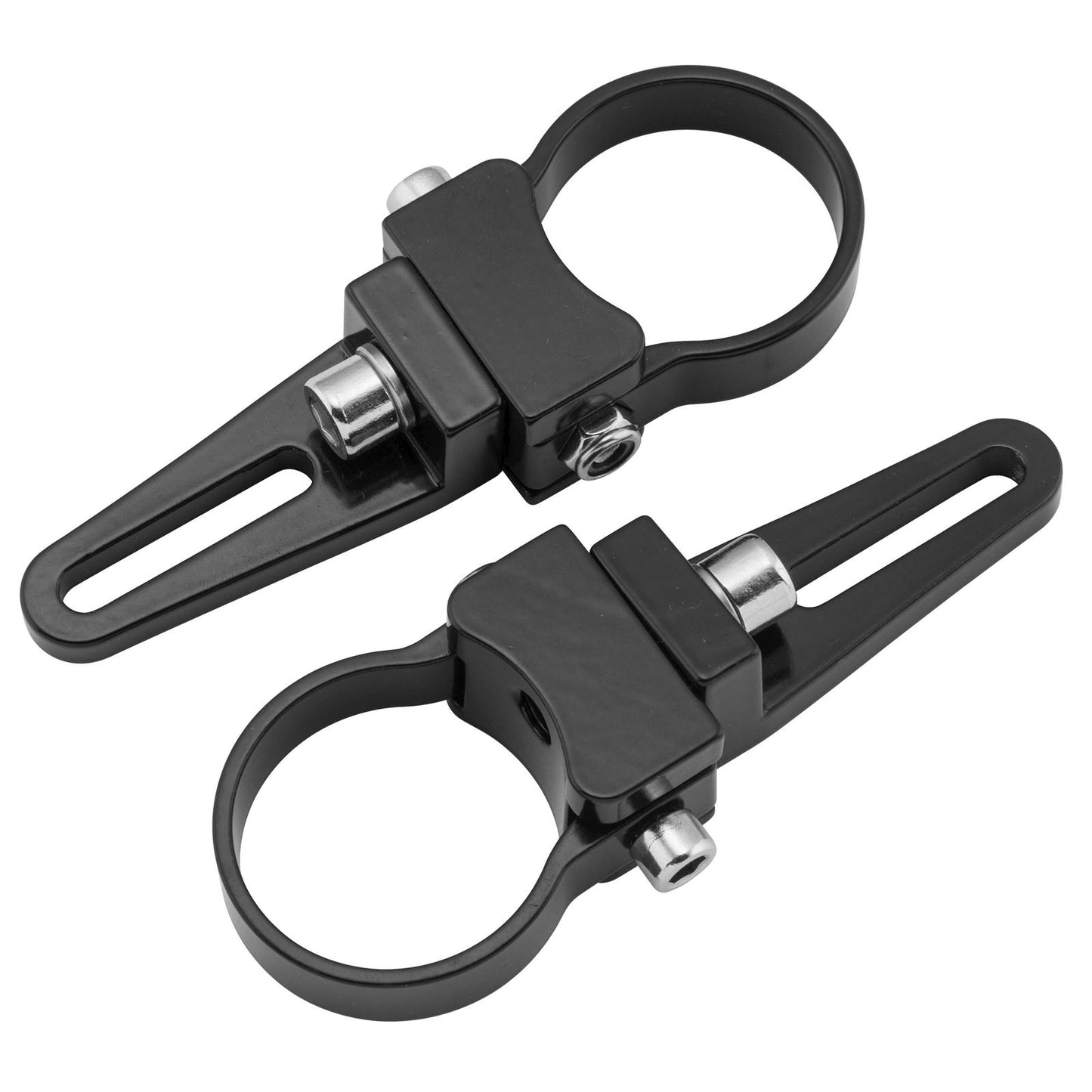 QuadBoss LED Mounting Clamp - 1.5" diameter  12086_115768