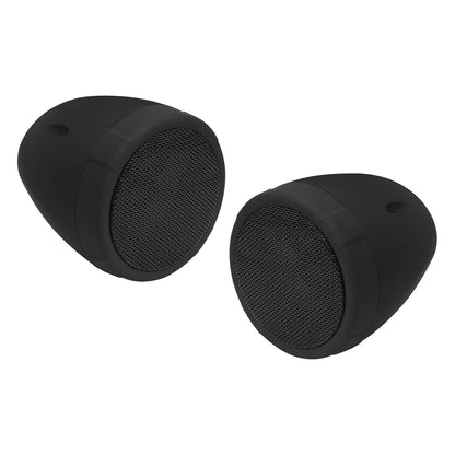 Boss Audio Scooter Speaker Kit MC425B_115821