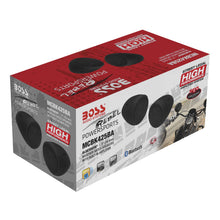 Boss Audio Scooter Speaker Kit MC425B_115822