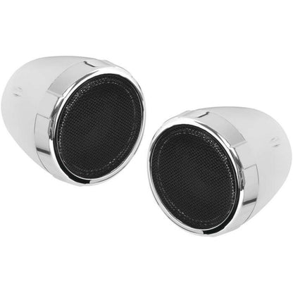 Boss Audio Scooter Speaker Kit MC425B_115823