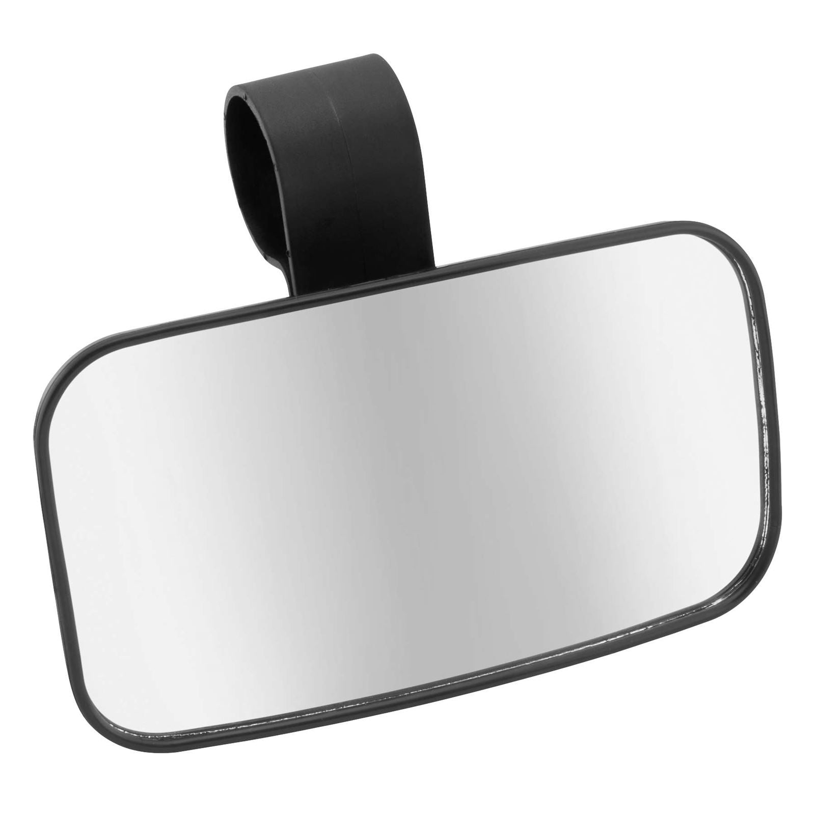 QuadBoss Rear View Mirror UTV - 1.75" 18029QB_115908