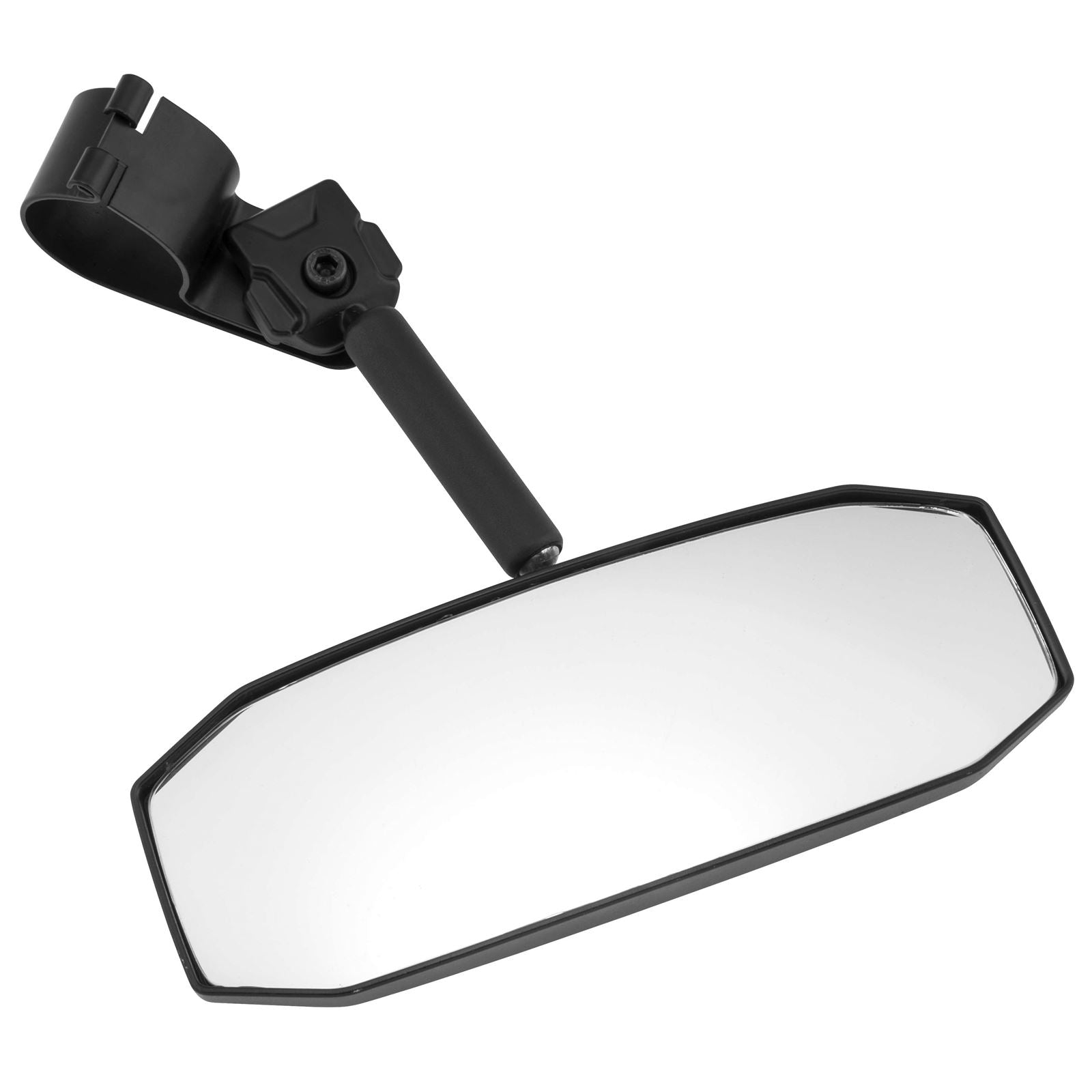 QuadBoss Rear View Mirror - 2" 18052T_115915