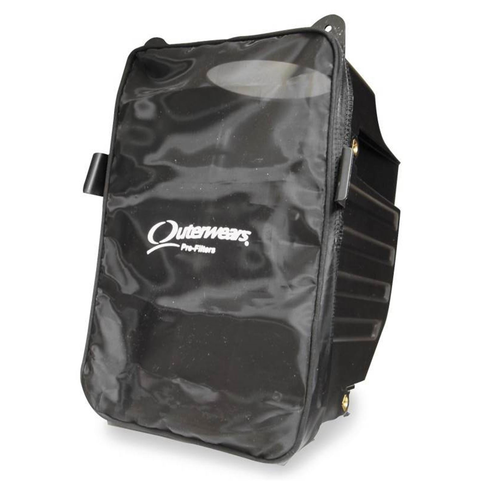 Outerwears Pre-Filters and Air Box Covers [MPN: 20-1306-01]_1438387