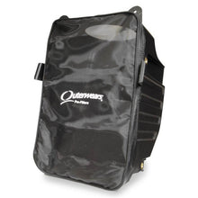 Outerwears Pre-Filters and Air Box Covers [MPN: 20-1306-01]_1438387