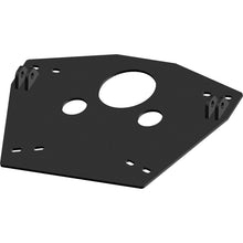 KFI ATV Plow Mount 105215_116225