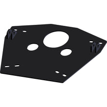 ATV Plow Mount_1385485