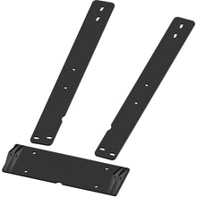 KFI ATV Plow Mount 105220_116227