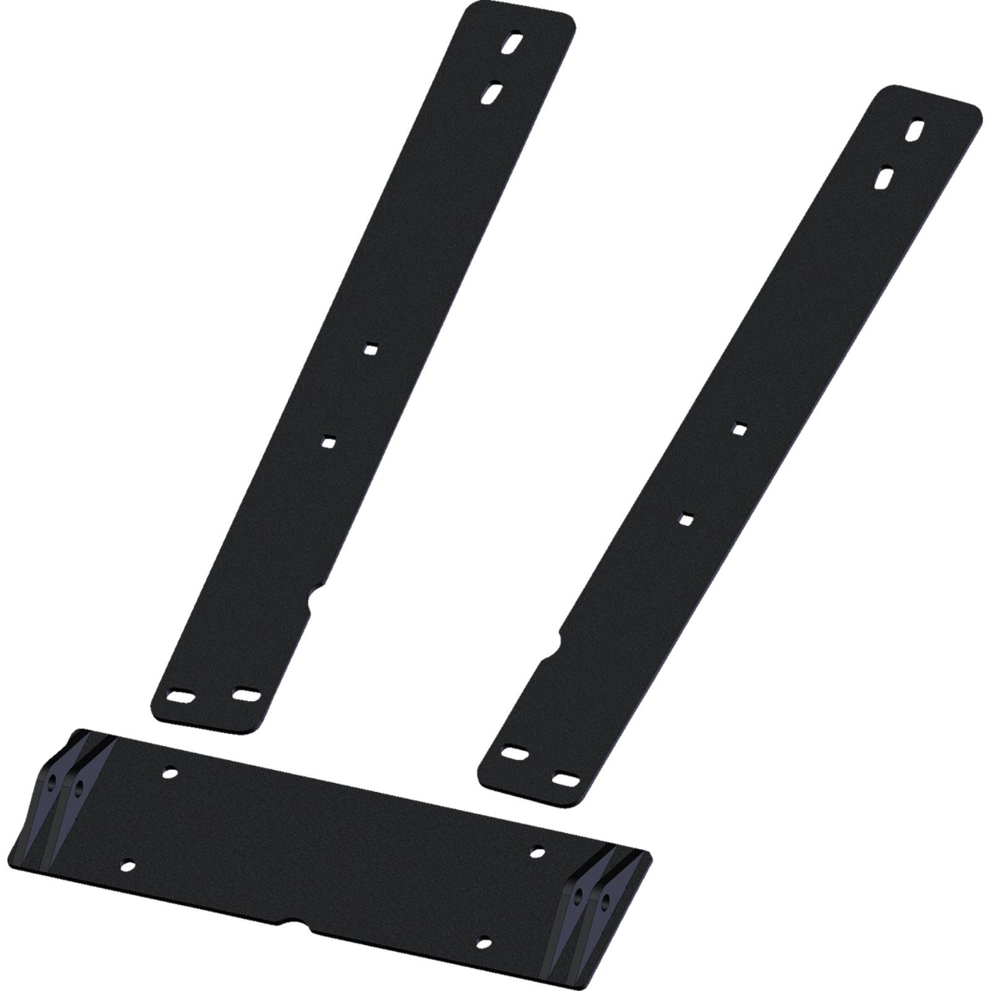 ATV Plow Mount_1385462