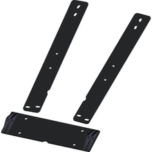 ATV Plow Mount_1385462