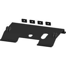 KFI ATV Plow Mount 105190_116228