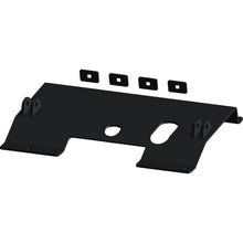 ATV Plow Mount_1385431