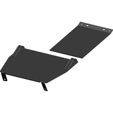 KFI ATV Plow Mount 105790_116229